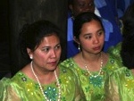 Discovery 5th Anniversary Thanksgiving Service